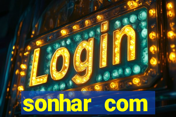 sonhar com carrapatos o que significa